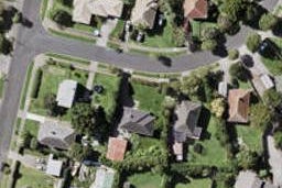 3 Evandale Street, Glen Innes, Auckland