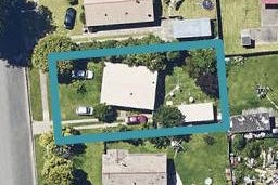 26 Cutler Crescent, Whakatane, Whakatane