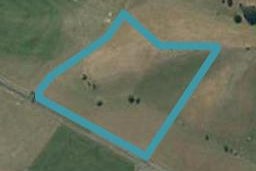 620 Ongaonga Road, Waipawa, Waipawa