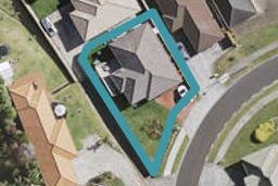 16 Norman Close, The Gardens, Auckland
