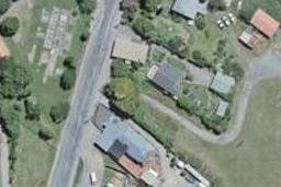 386 Makara Road, Makara, Karori