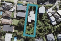 3 Monarch Avenue, Hillcrest, Auckland