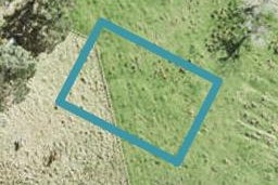 9 Awanui Road, Red Beach, Red Beach