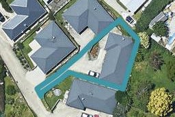 18C Humber Crescent, Gate Pa, Tauranga