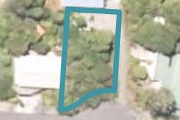 59 Korua Street, Moana, Moana