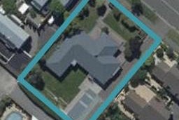 83 Hamilton Avenue, Ilam, Christchurch