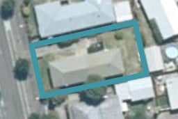 2/89 Nelson Crescent, Napier South, Napier