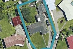 4 Whyte Place, Ngongotaha, Rotorua