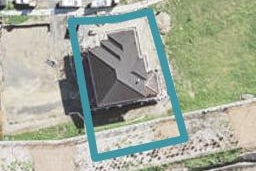 21 Ormonde Drive, Silverdale, Silverdale