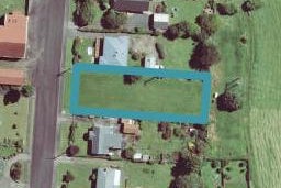 22 Ngapapa Street, Urenui, Urenui