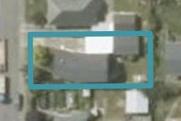 118 Robertson Street, Gore, Gore