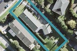 103 Rosario Crescent, Red Beach, Red Beach
