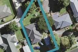 80 Old Wairoa Road, Papakura, Papakura