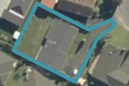 6 Mahoe Place, Matamata, Matamata