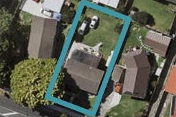 24 Boundary Road, Clover Park, Auckland