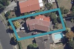12 Lancewood Avenue, Melville, Hamilton