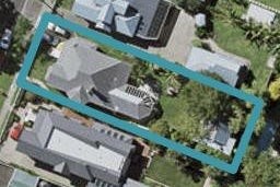 12 Russell Street, Stanley Point, Auckland