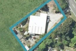 82 Central Takaka Road, Takaka