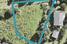 260 Bethells Road, Te Henga / Bethells Beach