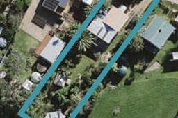 6 Nelson Avenue, Surfdale, Waiheke Island
