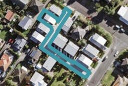 6 Kakatai Lane, Waterview, Auckland