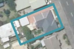 25 Ferguson Avenue, Westshore, Napier