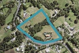 36 Taylor Road, Waimauku, Waimauku