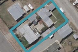 15B Marslin Street, Alexandra, Alexandra