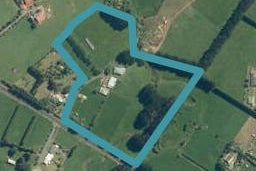 220 Quinn Road, MAUKU, PUKEKOHE