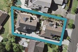 11A Cullwick Road, Mission Bay, Auckland