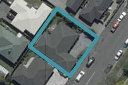 3 Sails Street, Papanui, Christchurch