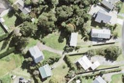 41B Deerness Crescent, Algies Bay