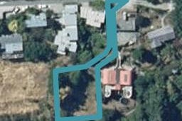 199 Frankton Road, Queenstown, Queenstown