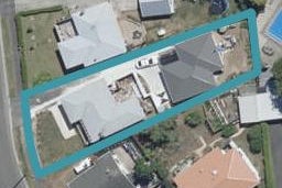 4 Portal Crescent, Beerescourt, Hamilton