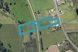 6989A Mangakahia Road, Kaikohe