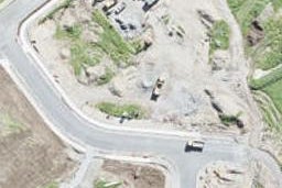 3 Kia Kaha Drive, Snells Beach, Snells Beach