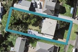 171 Riverside Avenue, Point England, Auckland