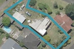 89 Peat Street, Whanganui, Whanganui