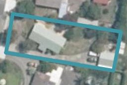 4 Rogers Road, Bay View, Napier