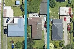133 Devon Street West, Hillcrest, Rotorua