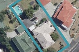 44 Forest Lake Road, Forest Lake, Hamilton