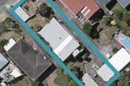 16 Gray Avenue, Paraparaumu Beach, Paraparaumu