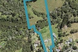 321 Sturges Road, Henderson Valley, Auckland