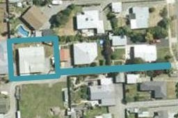 14B Burden Street, Redwoodtown, Blenheim