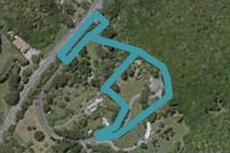 182 State Highway 1, Otaihanga, Paraparaumu