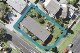1 Edgar Pearce Place, Howick, Auckland
