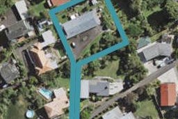 18A Knox Road, Hillpark, Auckland