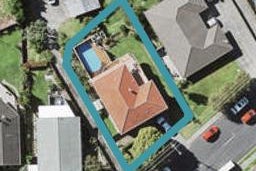 136 Sandspit Road, Shelly Park, Auckland