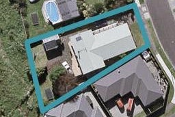 15 Silby Street, Waitara, Waitara