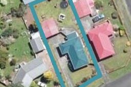 18 Williams Avenue, Kaikohe, Kaikohe